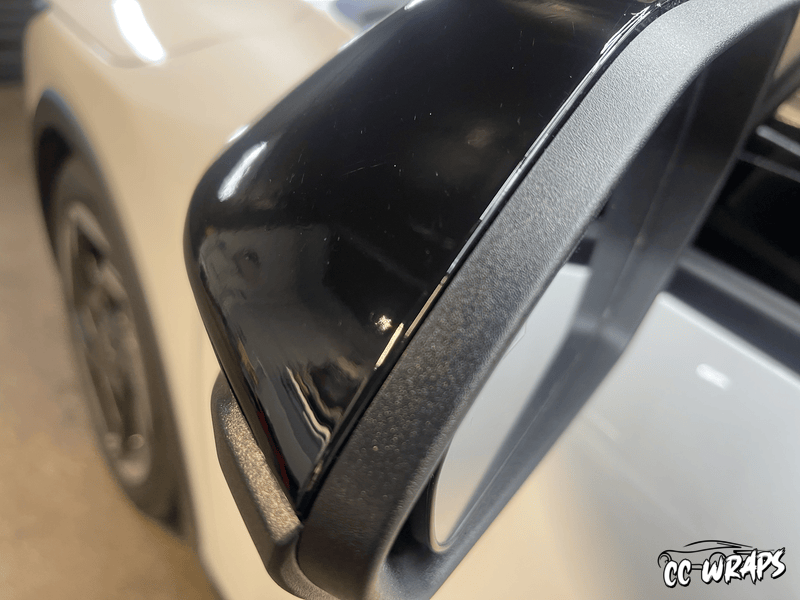 Chrome Delete - Chrome delete is great way to make those simple subtle changes- Near me  - Cincinnati