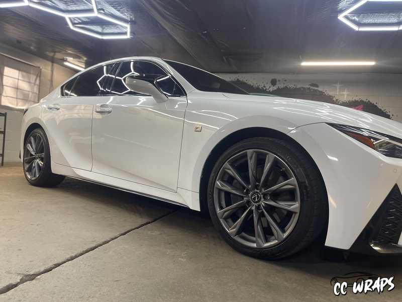 Chrome Delete - Chrome delete is great way to make those simple subtle changes- Near me  - Cincinnati