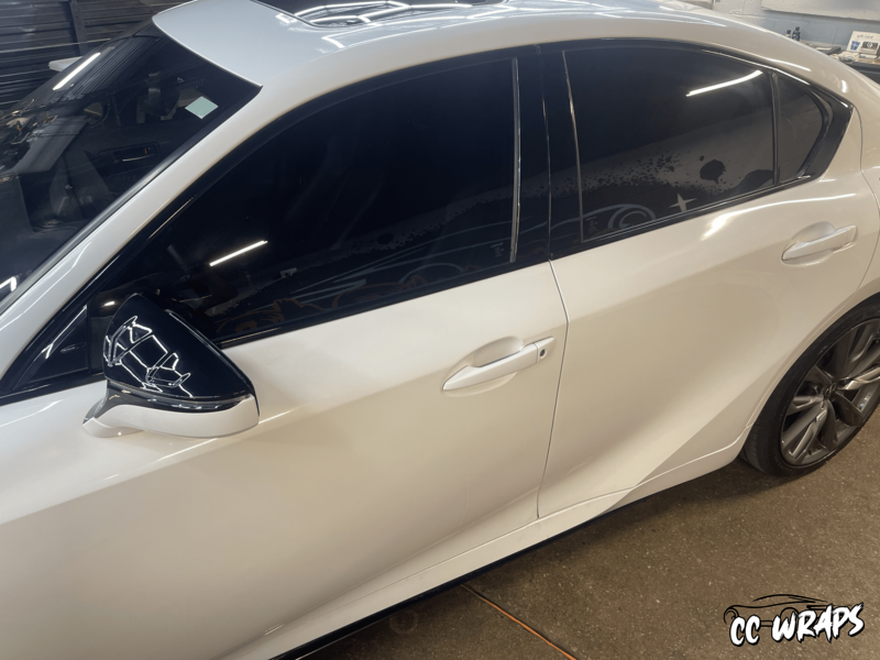 Chrome Delete - Chrome delete is great way to make those simple subtle changes- Near me  - Cincinnati